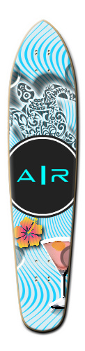 Air