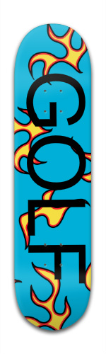 Design 172003 Skateboards, Longboards and Grip Tape