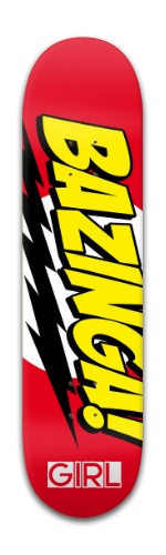 Design 172088 Skateboards, Longboards and Grip Tape