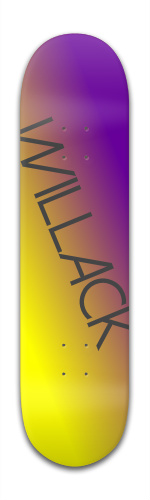 Design 172056