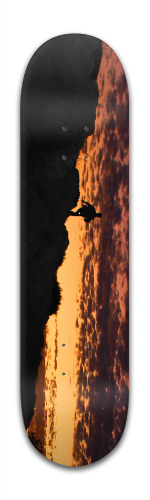 Design 171781