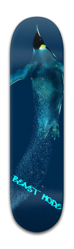 Design 171975 Skateboards, Longboards and Grip Tape