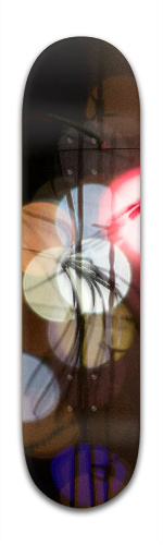 Design 171780