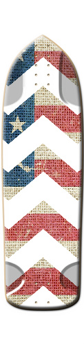 Design 171971 Skateboards, Longboards and Grip Tape
