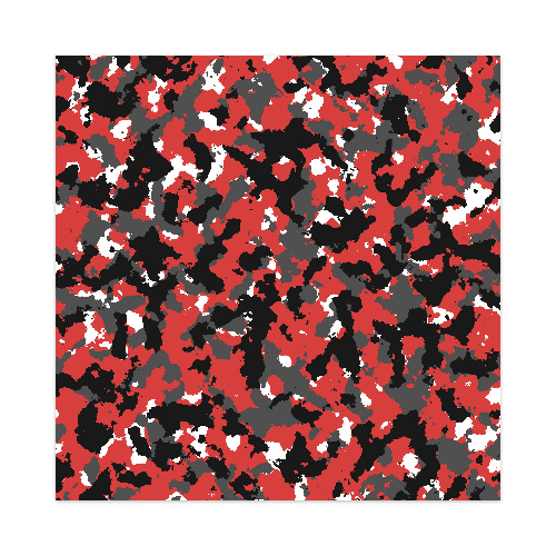 Design 172289