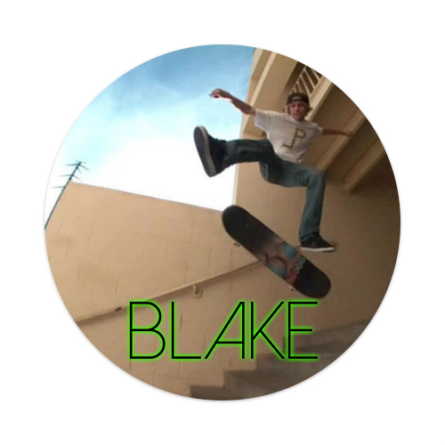 Design 172192 Skateboards, Longboards and Grip Tape