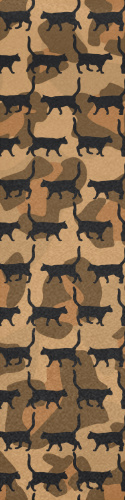 Design 172333