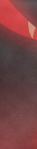 Design 172055 Skateboards, Longboards and Grip Tape