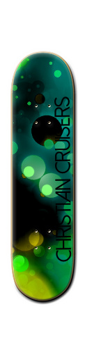 Design 172068 Skateboards, Longboards and Grip Tape Image