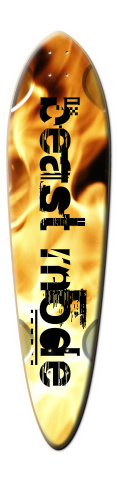 Design 172375