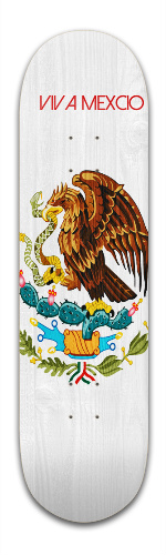 Design 172206 Skateboards, Longboards and Grip Tape Image