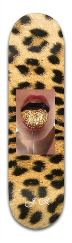 Design 172257 Skateboards, Longboards and Grip Tape Image