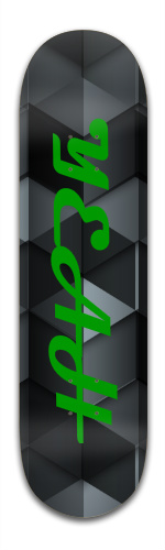 Design 172233 Skateboards, Longboards and Grip Tape Image