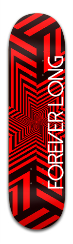 Design 172103