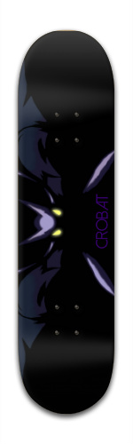 Design 172367 Skateboards, Longboards and Grip Tape