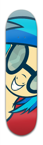 Design 172051
