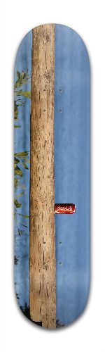 Design 172064 Skateboards, Longboards and Grip Tape
