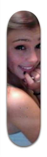 Design 172393 Skateboards, Longboards and Grip Tape Image