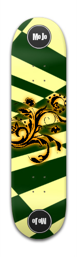 Design 172264 Skateboards, Longboards and Grip Tape Image