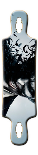 Design 172312