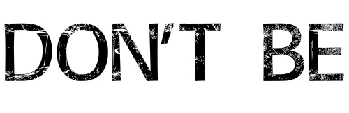 Design 172709 Skateboards, Longboards and Grip Tape Image