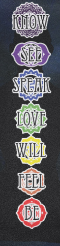 Design 172472 Skateboards, Longboards and Grip Tape