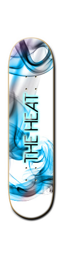 Design 172366 Skateboards, Longboards and Grip Tape