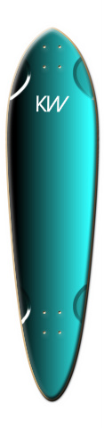 Design 1