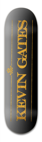 Design 172561