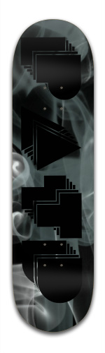 Design 172664 Skateboards, Longboards and Grip Tape