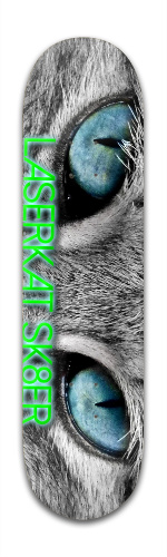 Design 172630 Skateboards, Longboards and Grip Tape