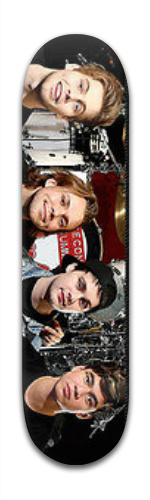 5SOS2