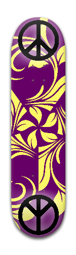 Design 172474 Skateboards, Longboards and Grip Tape Image