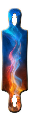 Design 172575