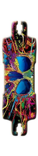 Design 172466