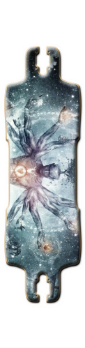 Design 172468