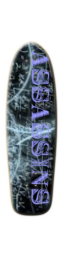 Design 172533