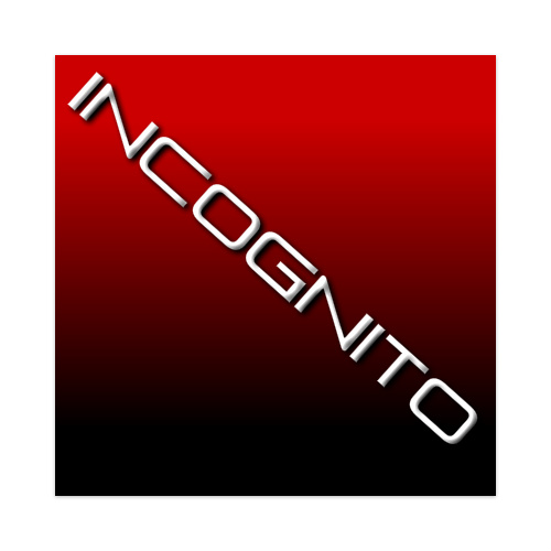 Design 173038 Skateboards, Longboards and Grip Tape Image