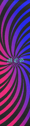 Design 172935