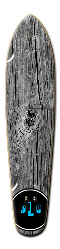 Design 172875 Skateboards, Longboards and Grip Tape
