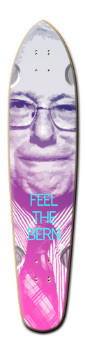 Design 172756 Skateboards, Longboards and Grip Tape Image