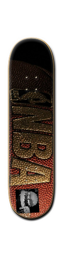 Design 173124 Skateboards, Longboards and Grip Tape