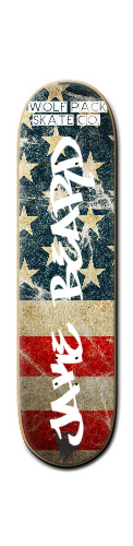 Design 172764
