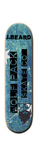 Design 172768