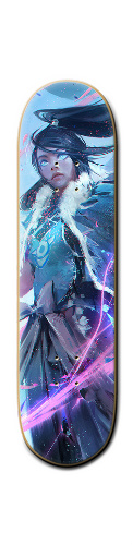 Design 173026