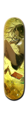 Design 173022