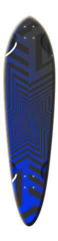Design 172826 Skateboards, Longboards and Grip Tape