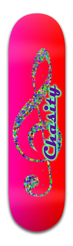 Design 173012