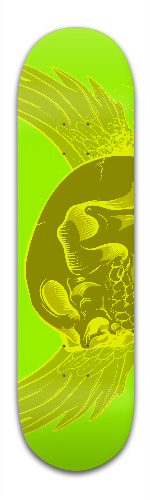 Design 172869