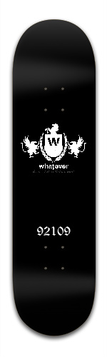 Design 172990 Skateboards, Longboards and Grip Tape Image